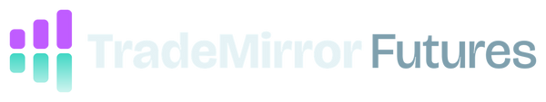 TradeMirror Futures